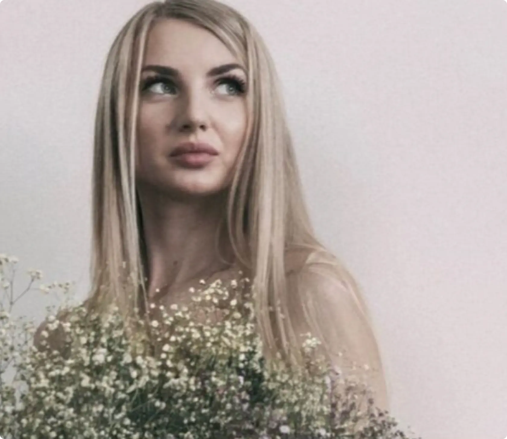 Elena Andreeva