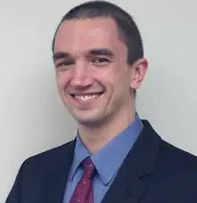 John Cushma