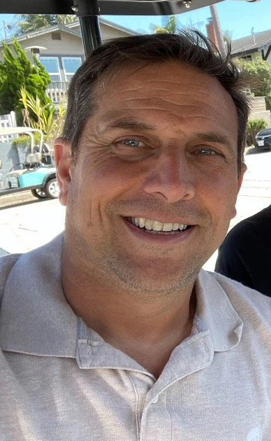 Russel Giambrone