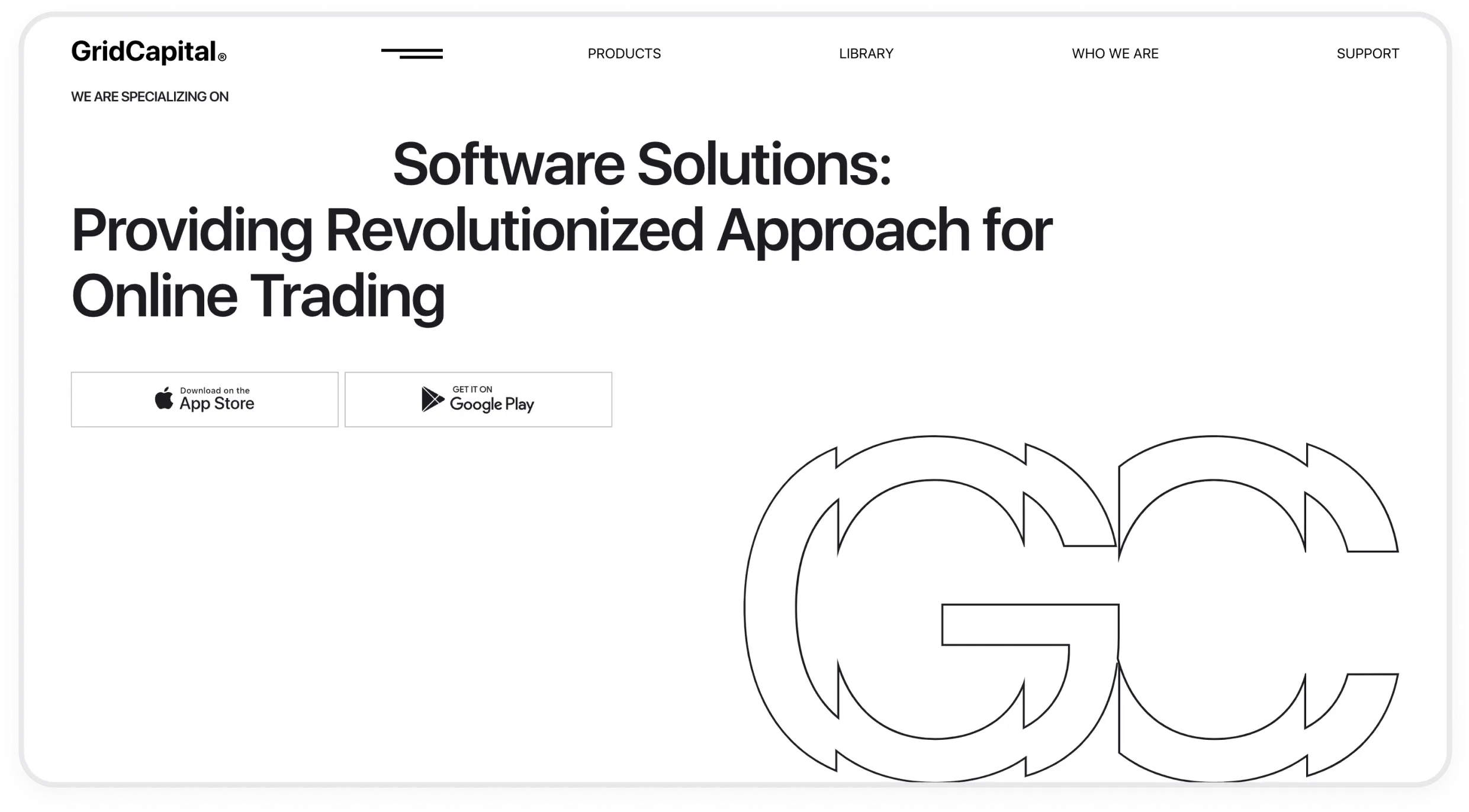 grid_capital project image