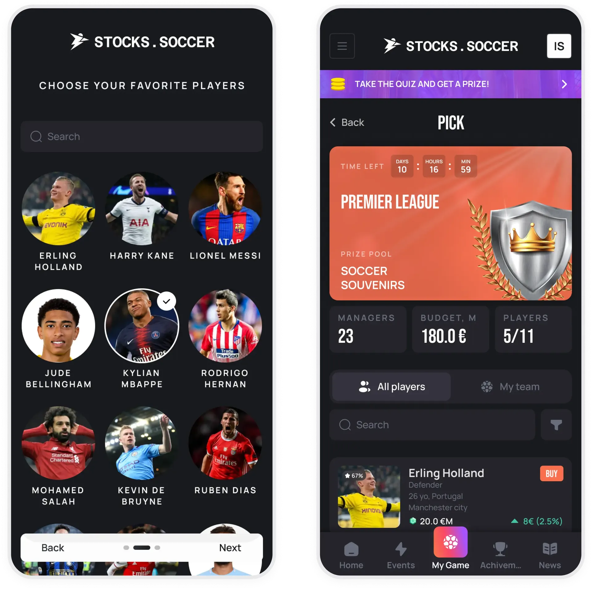 stocks_soccer project image
