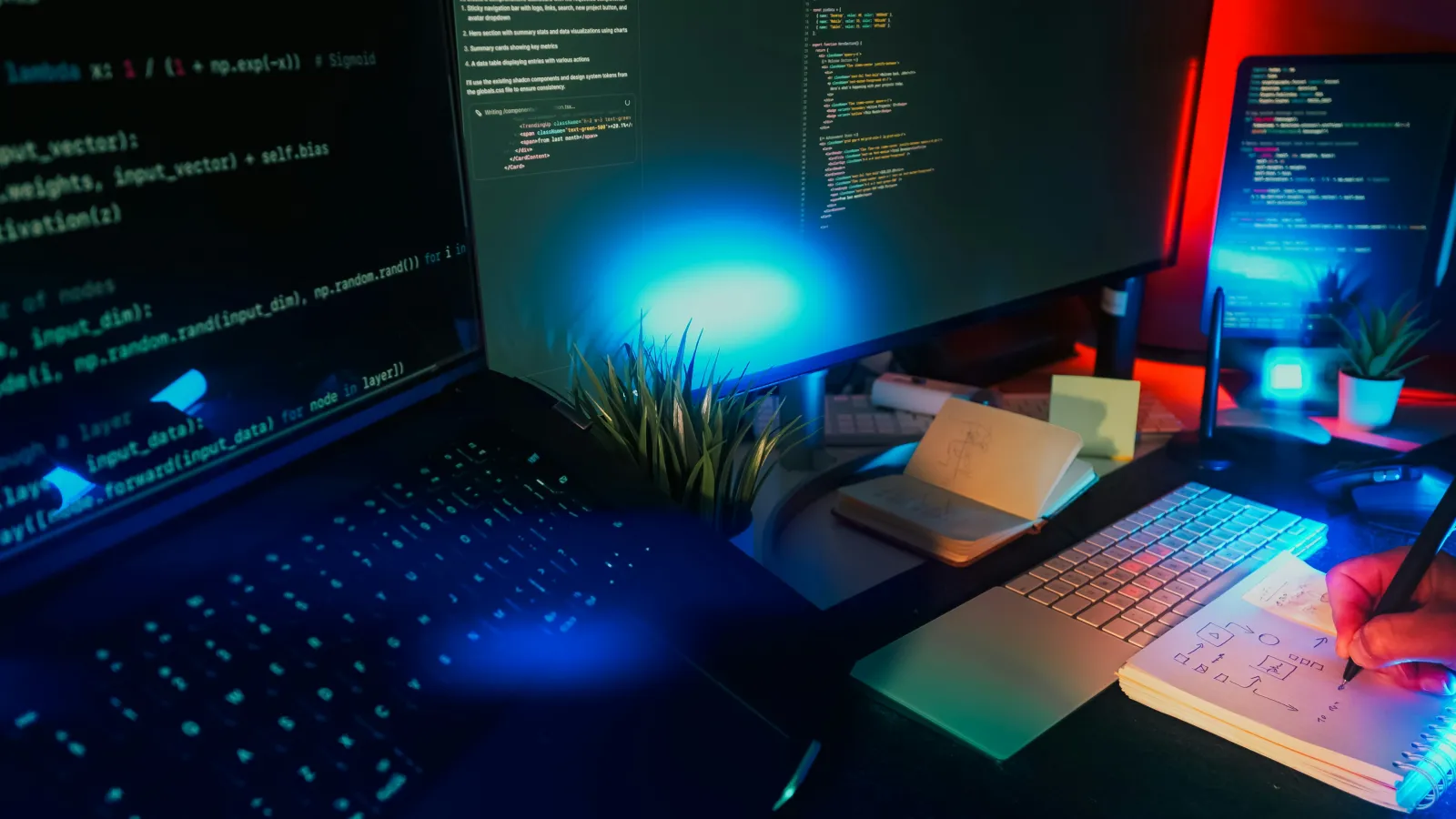 Best AI Developer Tools in 2026: Copilot, Claude, and More