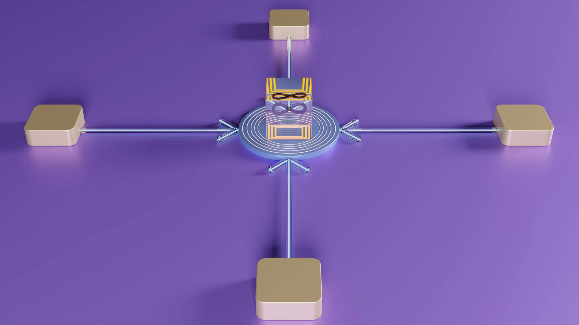 Why DevOps Still Matters: Key Benefits for High-Load System Management