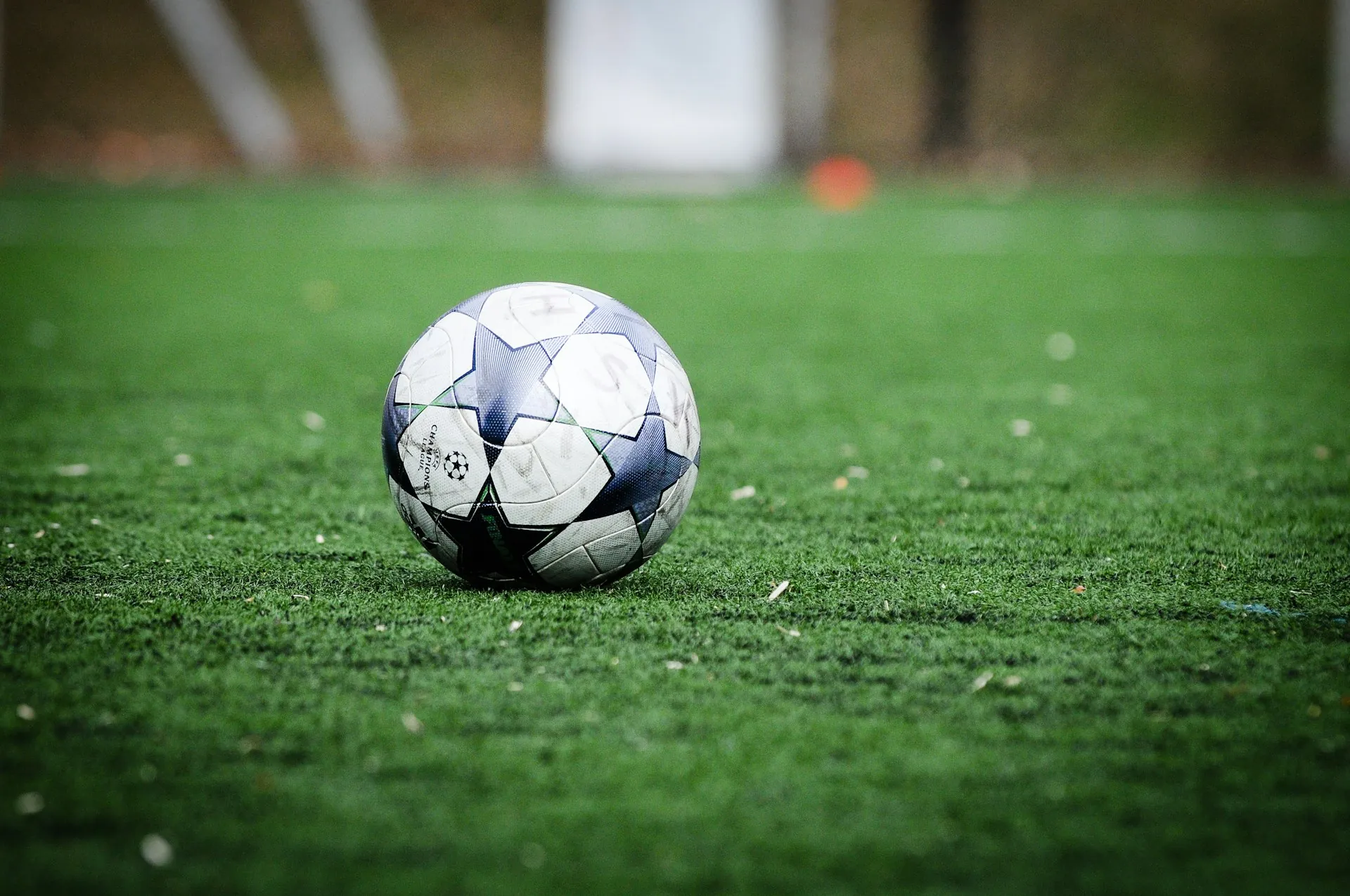 What stadium related services can be digitalised