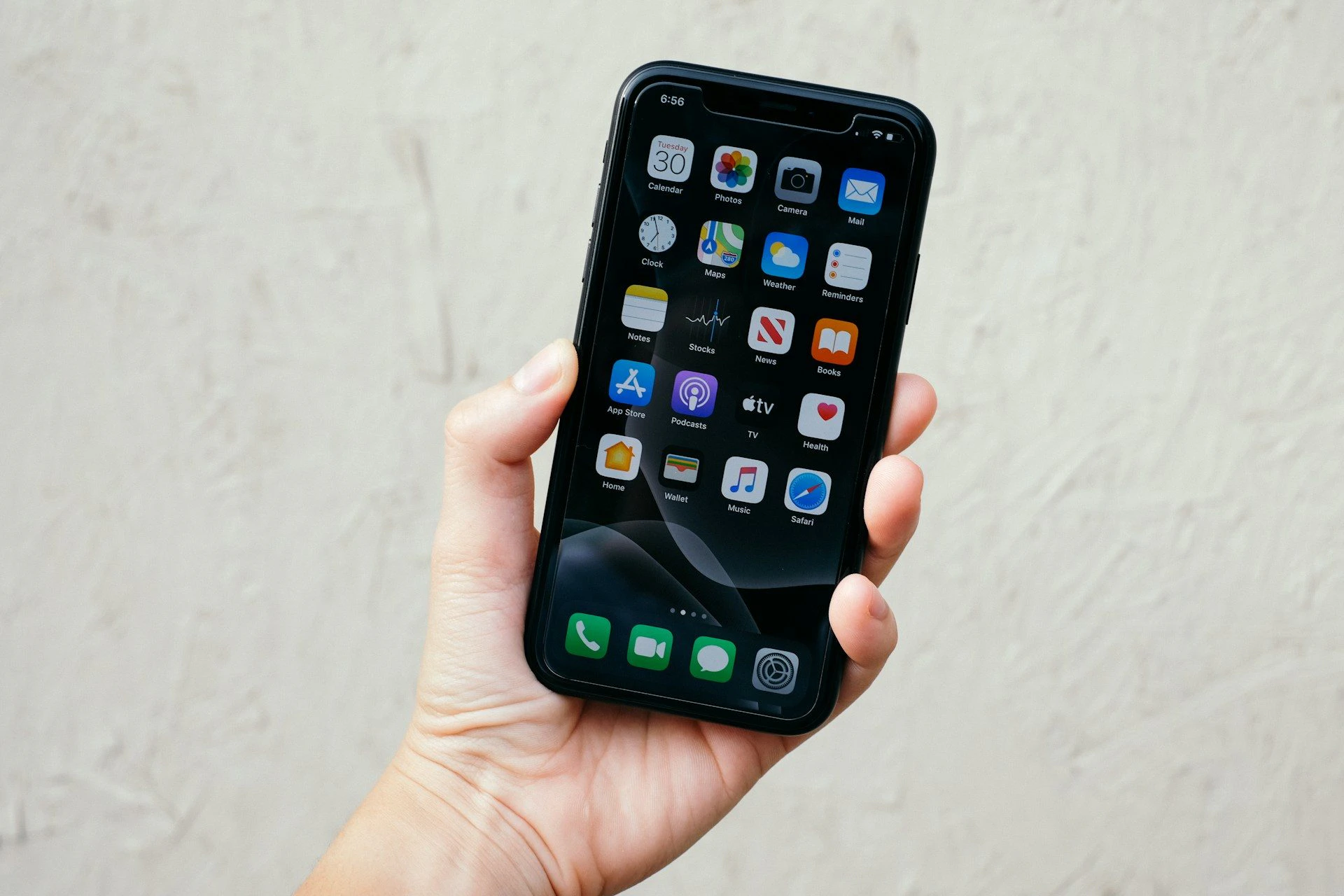 KYC for Fintech: Mobile Identity Verification Guide