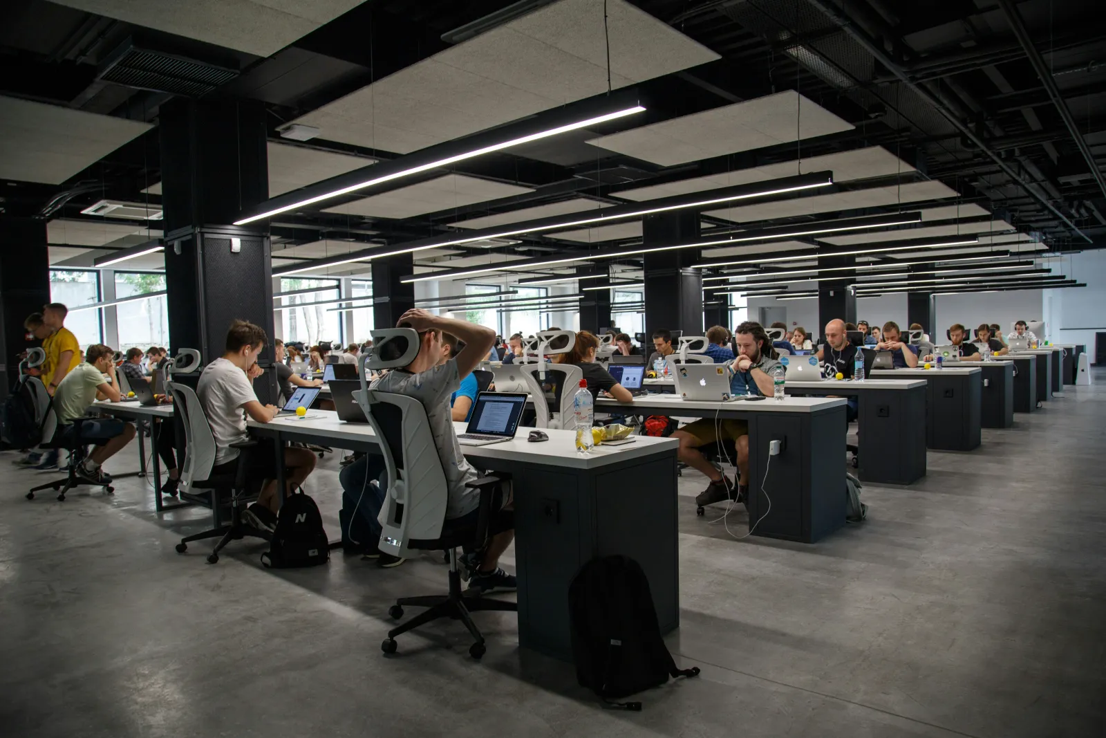 Best Shift Planning Software in 2026: Honest Comparison with Pricing
