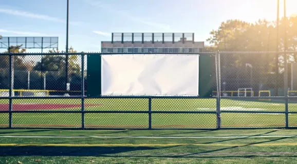 Organizing Football Events: Why It’s Harder Than You Think (and What Nobody Tells You)