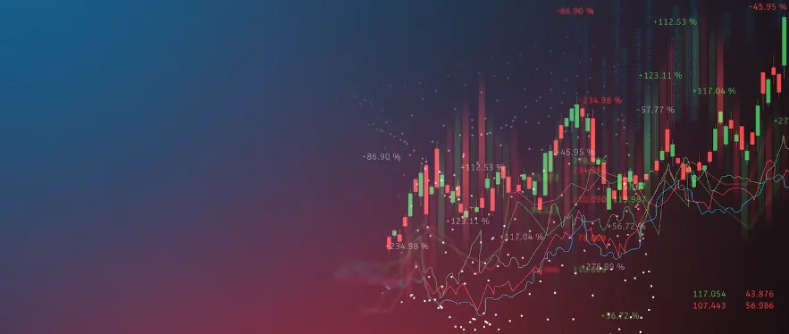 Why C# Dominates Fintech Trading Terminal Development