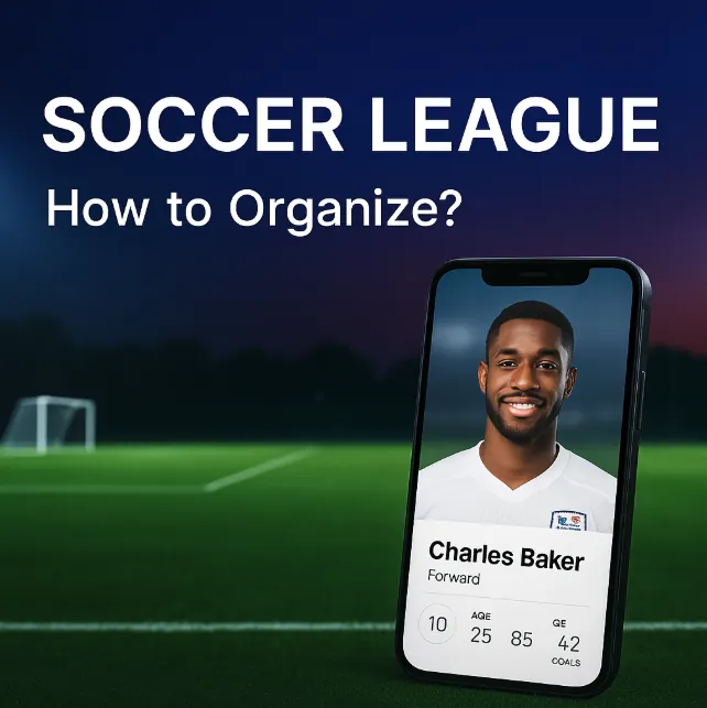 AI Rewrote the Math of Fan Engagement in Pro Sports