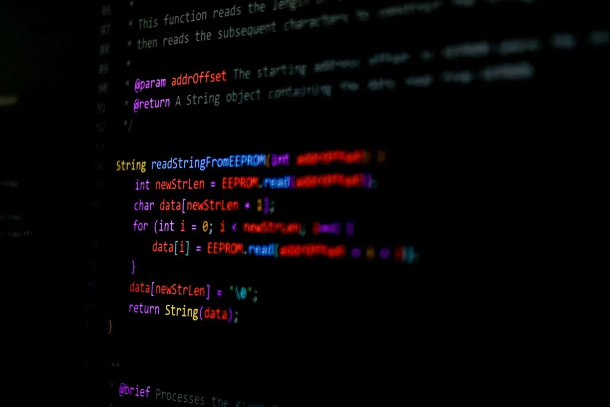 Why Browser Data Alone Will Not Catch Fraud: A Look Inside the 3DS Payload