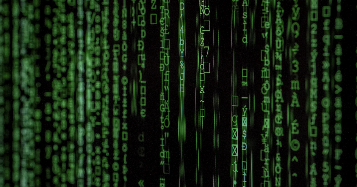 When Your AI Agent Framework Runs calc.exe: The Spring 2026 RCE Wave