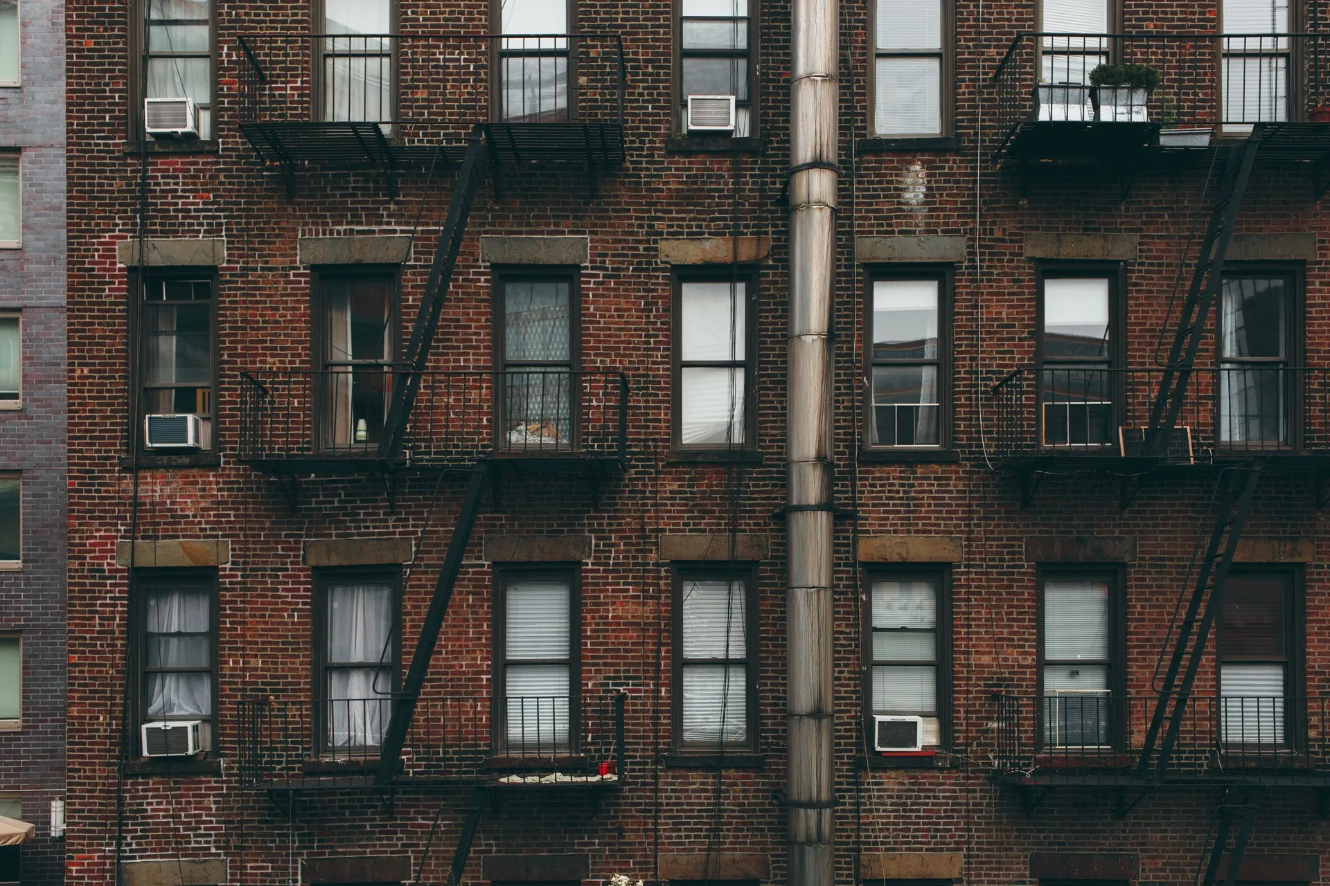 Building Projects That Scale: Why 90% of Startups Hit Technical Walls