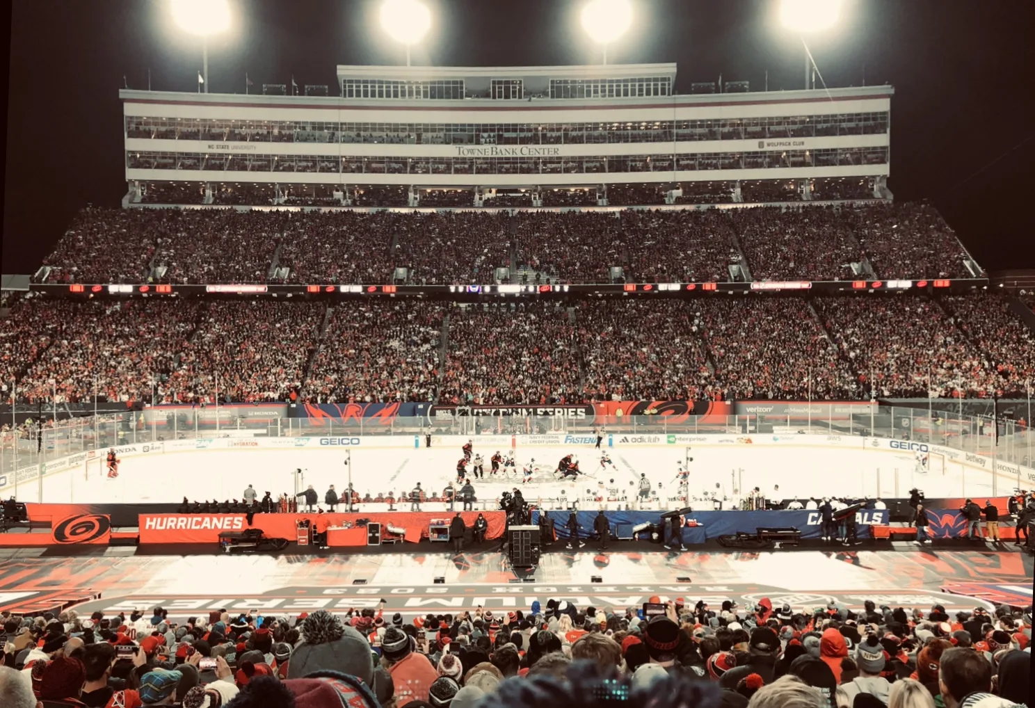 Sports CRM in 2026: When the Database Starts Deciding