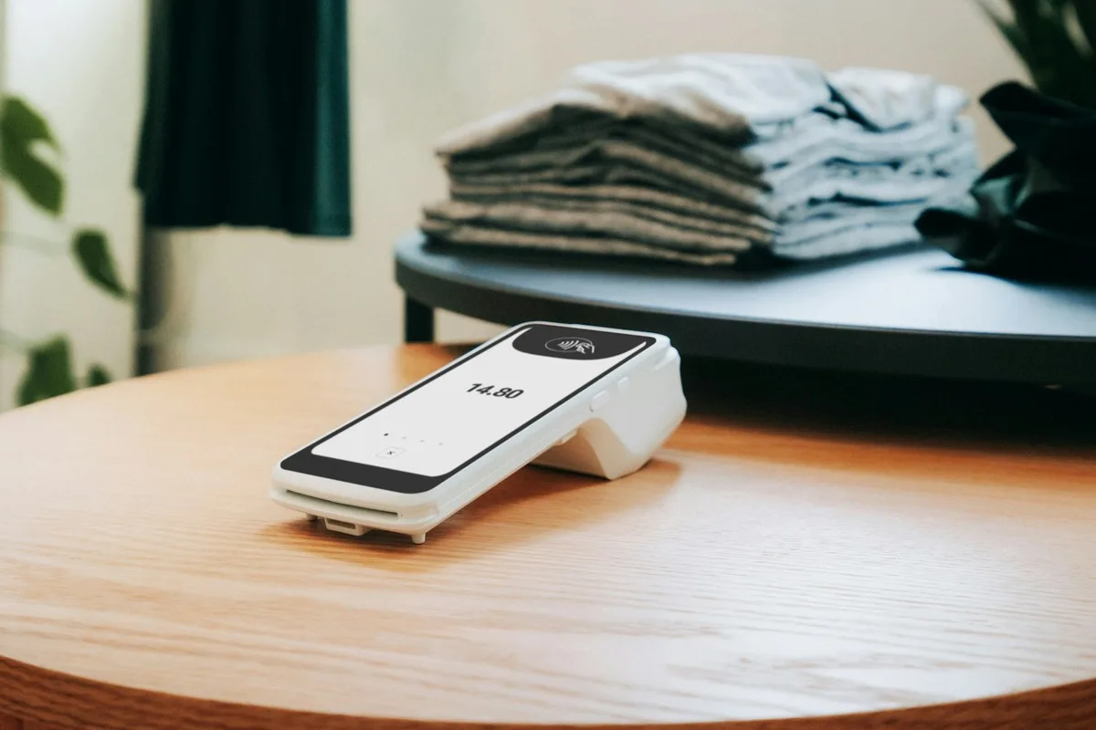 Chargeback Prevention is Not Fraud Prevention: Stop Buying the Wrong Tool