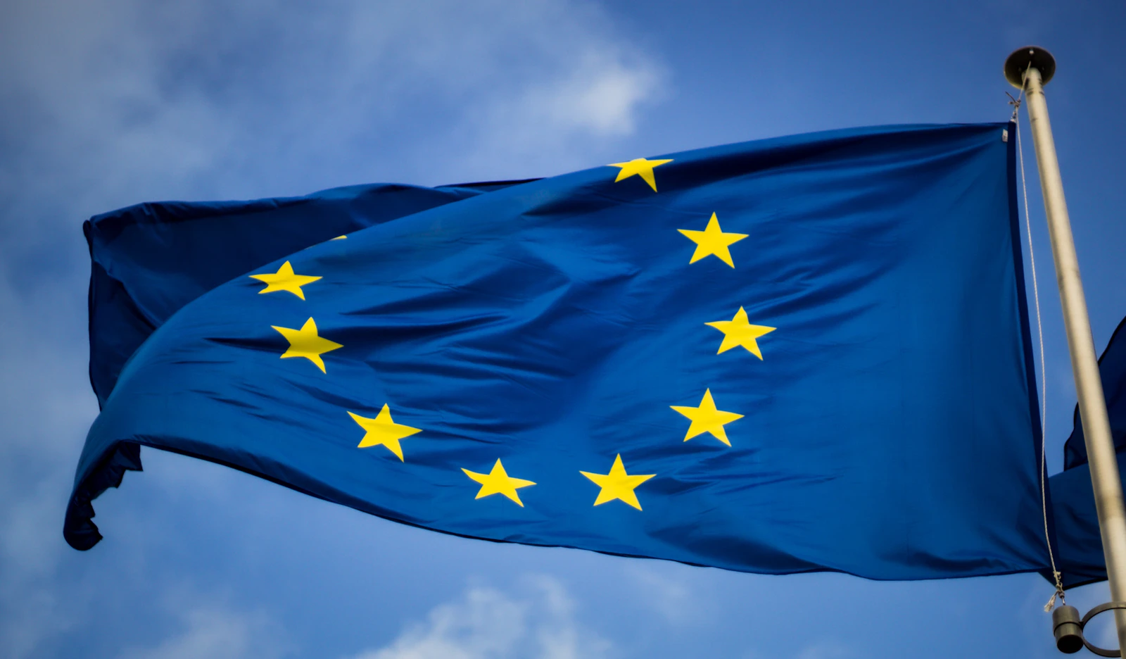 EU AI Act Delay to December 2027: Why It Is a Trap