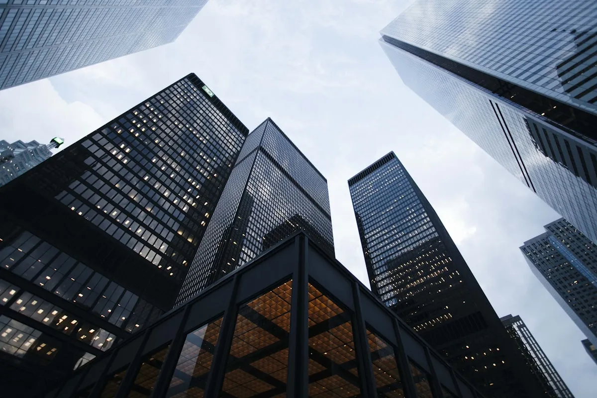 DORA Compliance for AI Systems: 2026 Fintech CTO Checklist