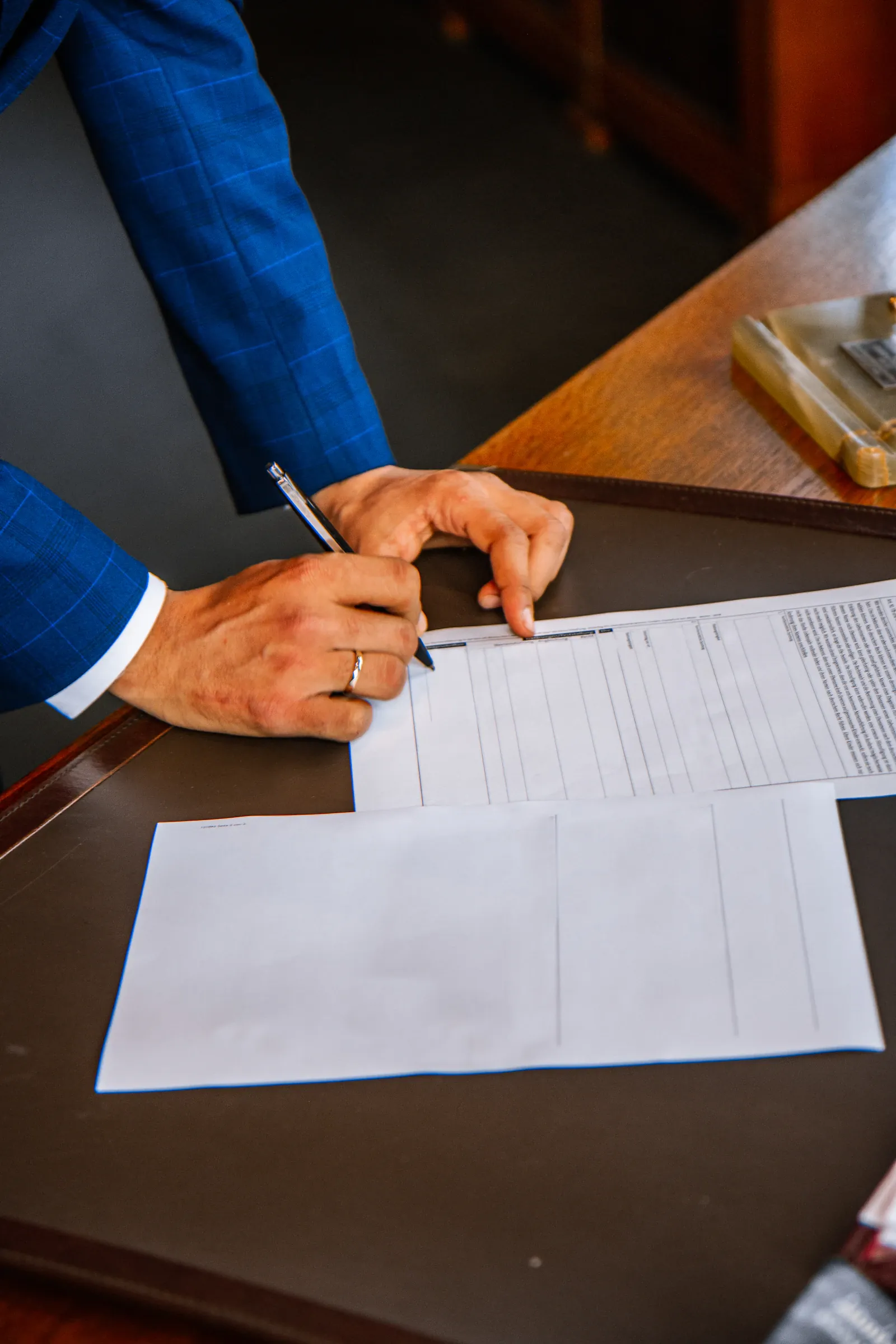 What to Ask a Vibe Coding Agency Before You Sign