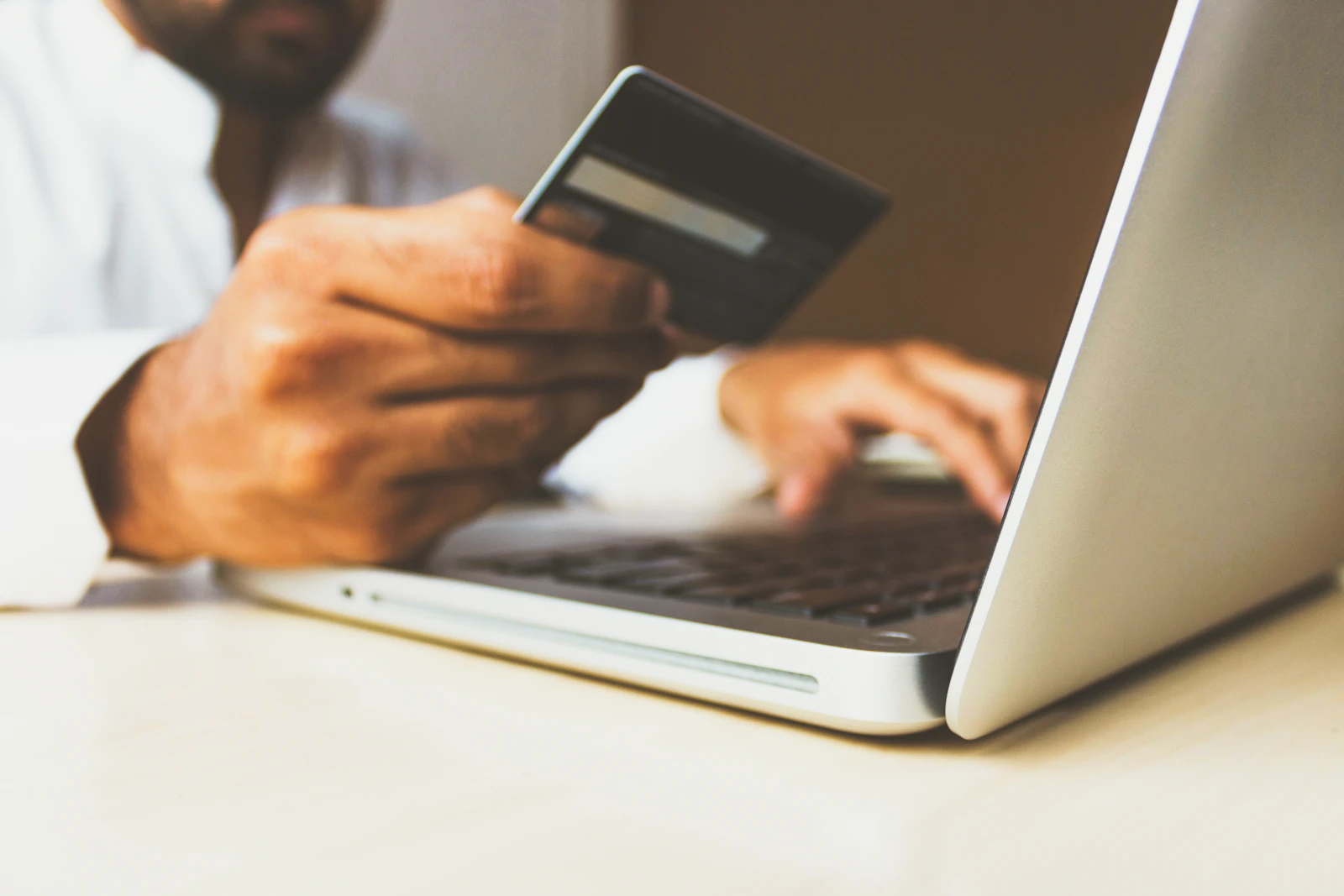 PCI DSS 4.0: What Changed at the March 2025 Deadline