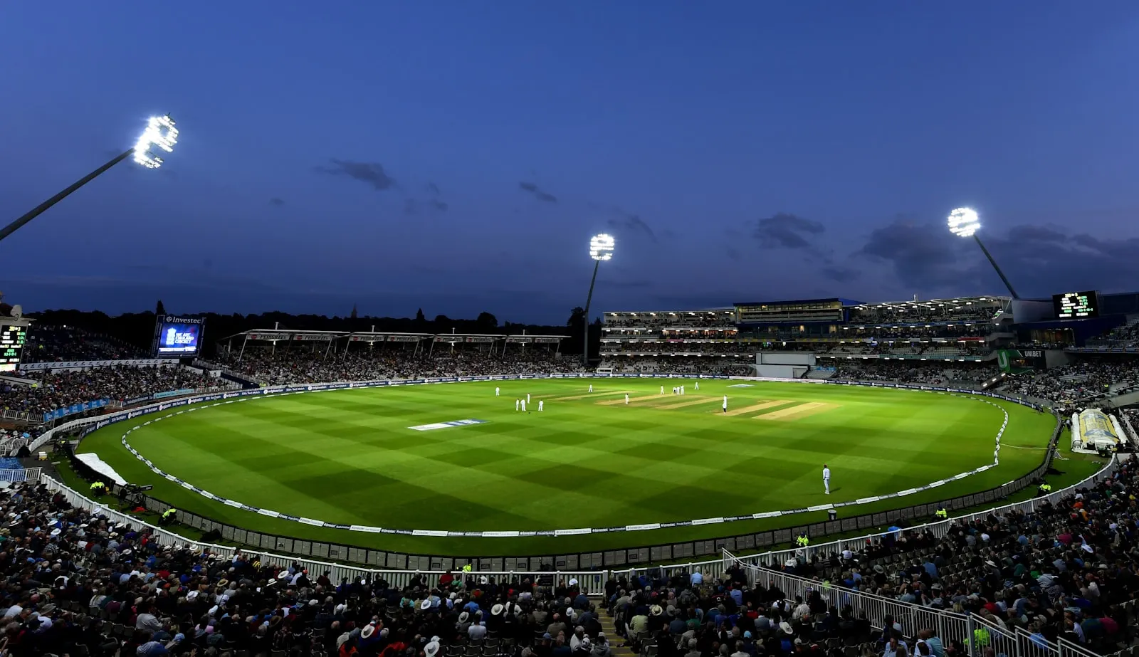 Fan Engagement Platforms for Sports Teams: What Works in 2026