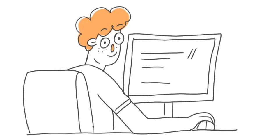Should You Hire Graduates from Online Schools in IT?