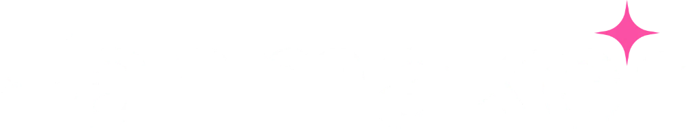 FanMaker