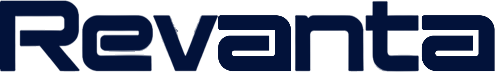 Revanta