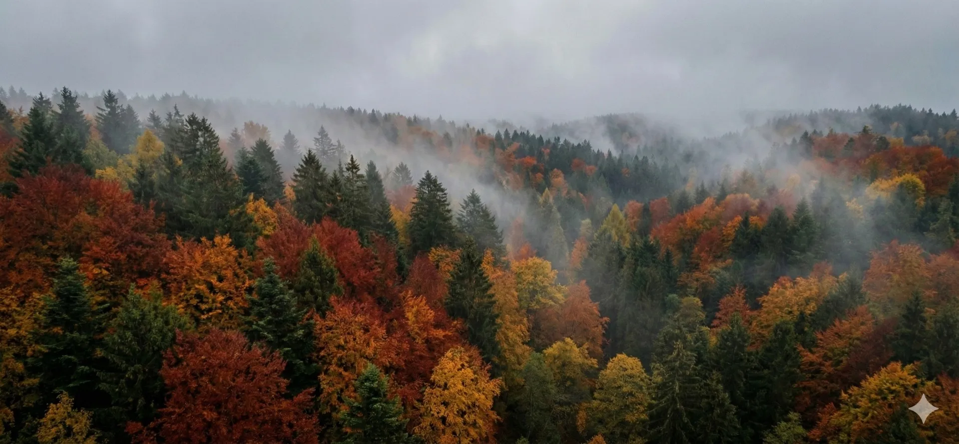 Regfo: How AI Agents Are Solving the $100B Compliance Bottleneck