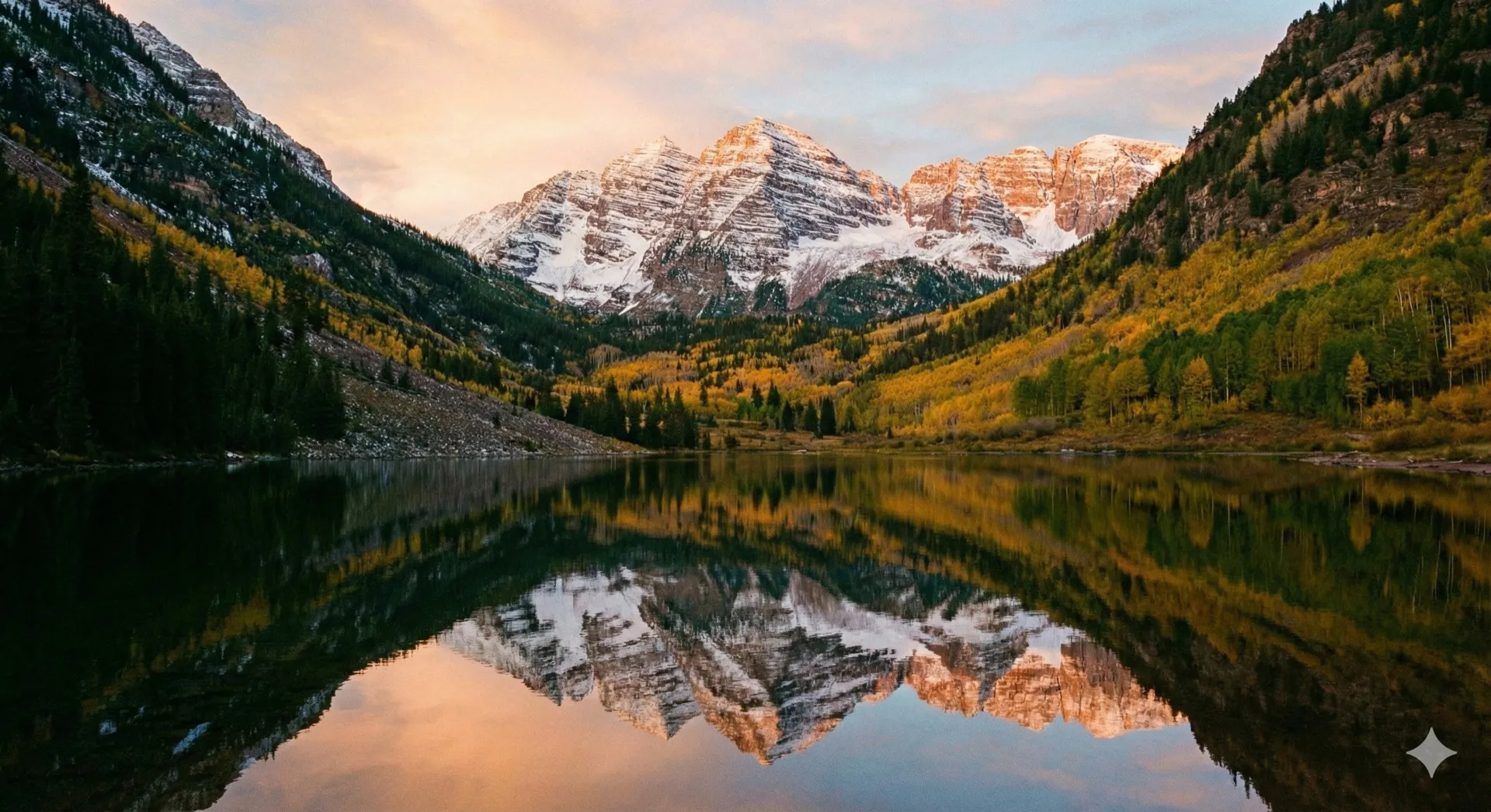 The AI Models War: Who Is Actually Winning in 2026