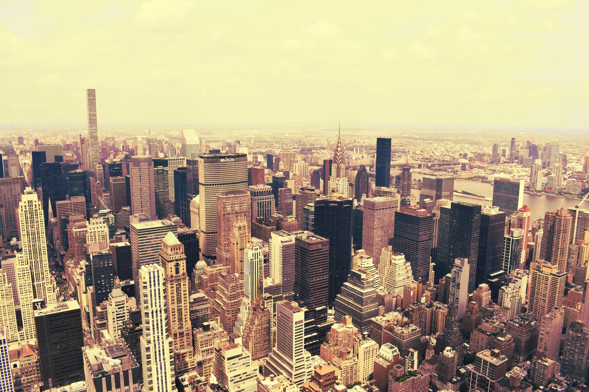 The Compliance Cost of 10x AI Engineering