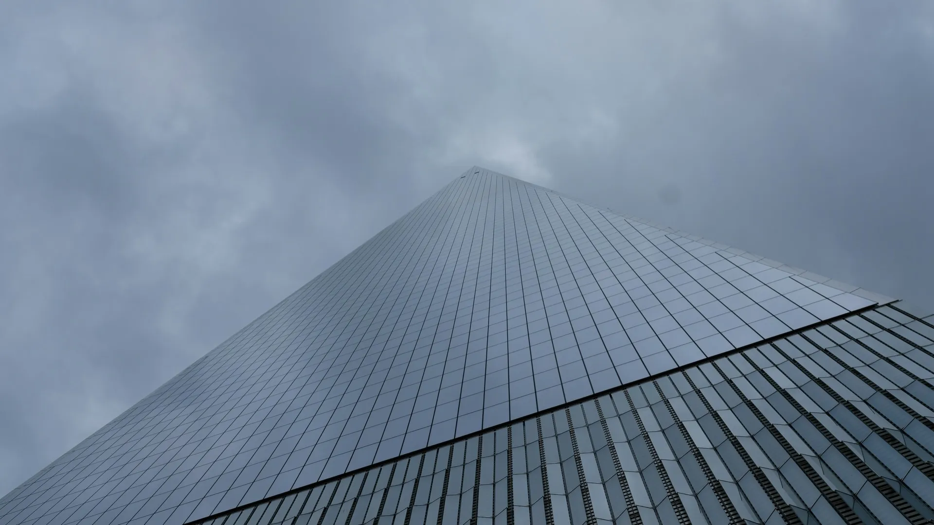 Why Low-Code Became a Trap in 2025 (And How Developers Should Evolve)