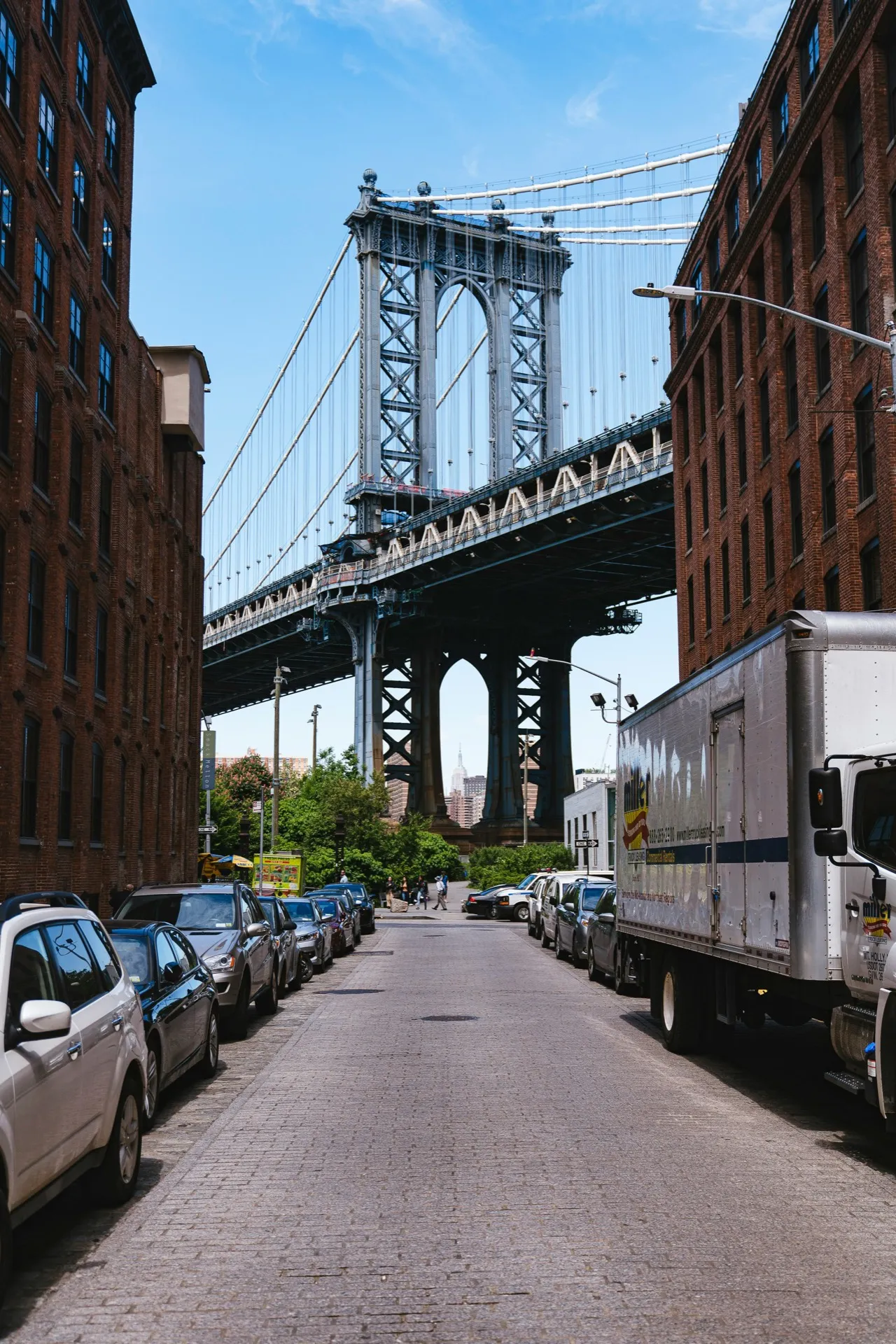 Sport Systems and Marketing for clubs