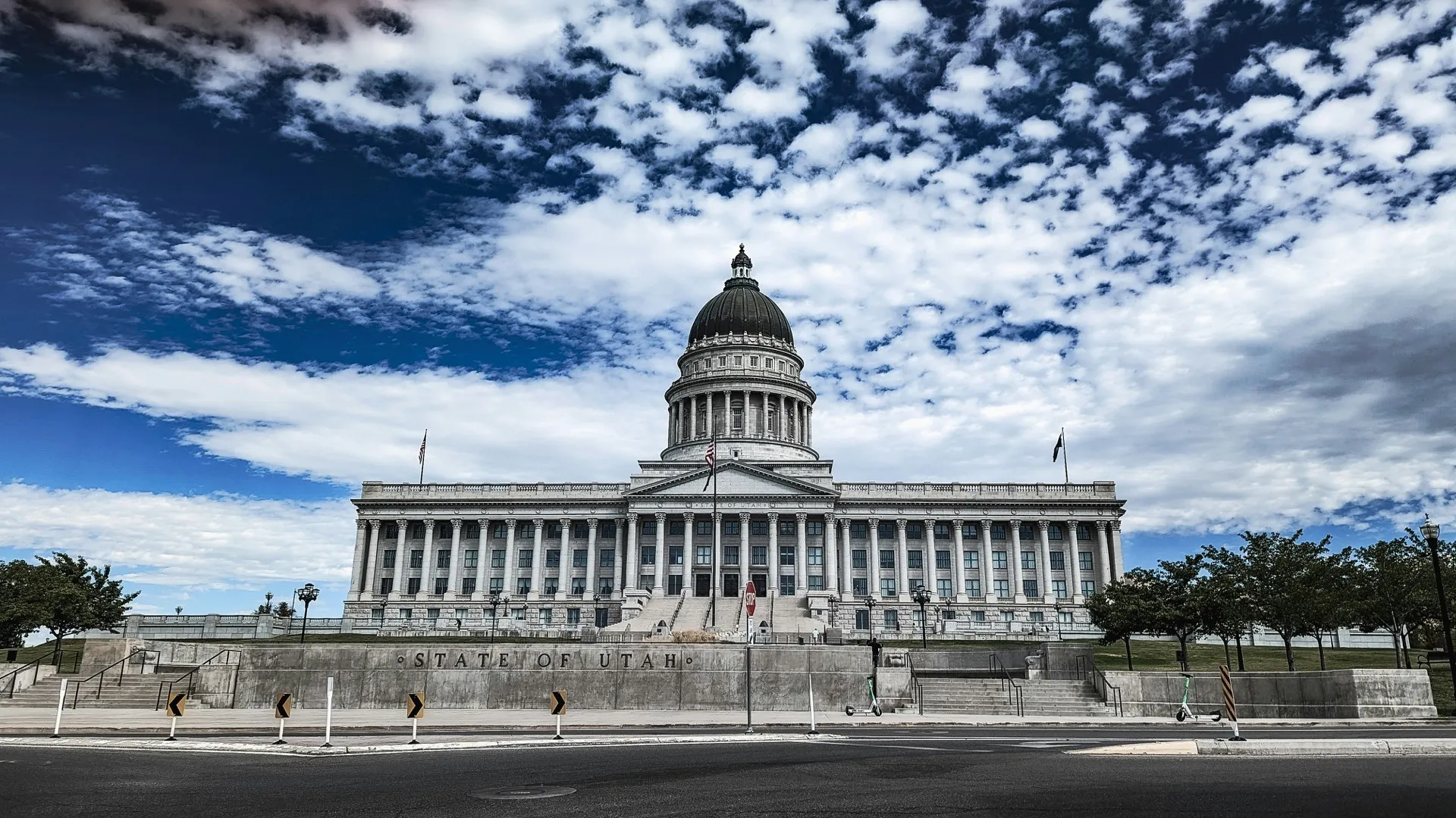 Who Owns AI-Generated Code in a Bank?