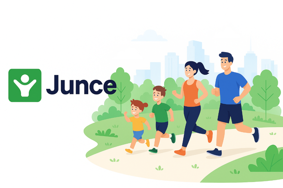 Junce