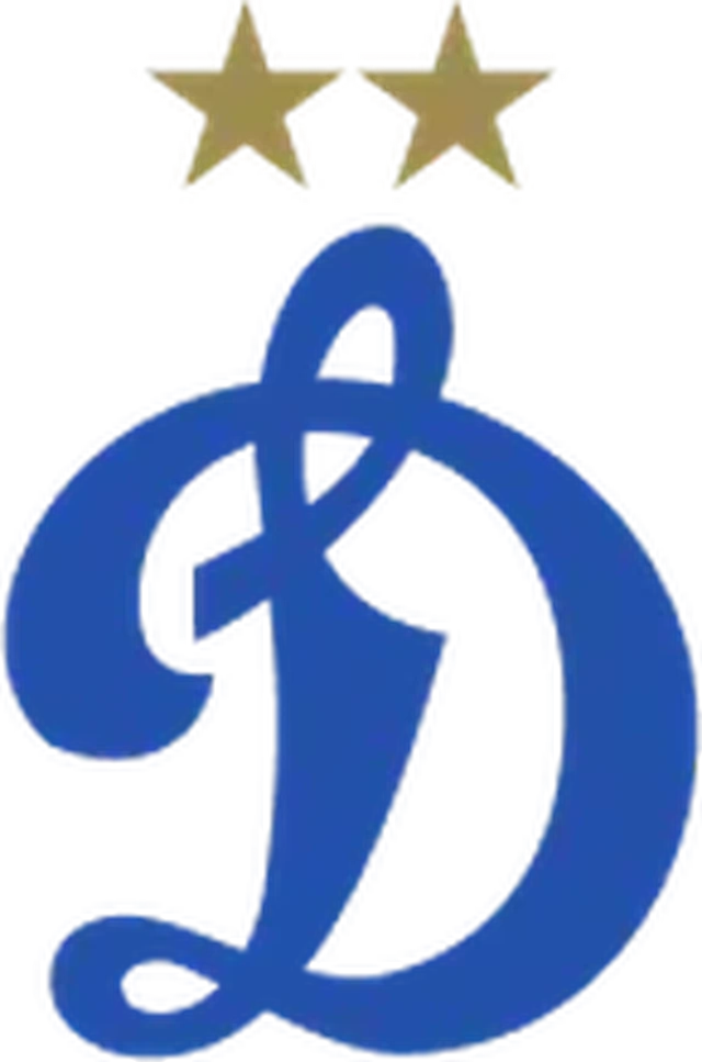 FC Dynamo Moscow FC Dynamo Moscow