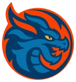 Shanghai Dragons Shanghai Dragons