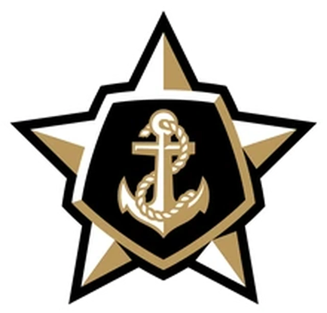 ХК «Адмирал»