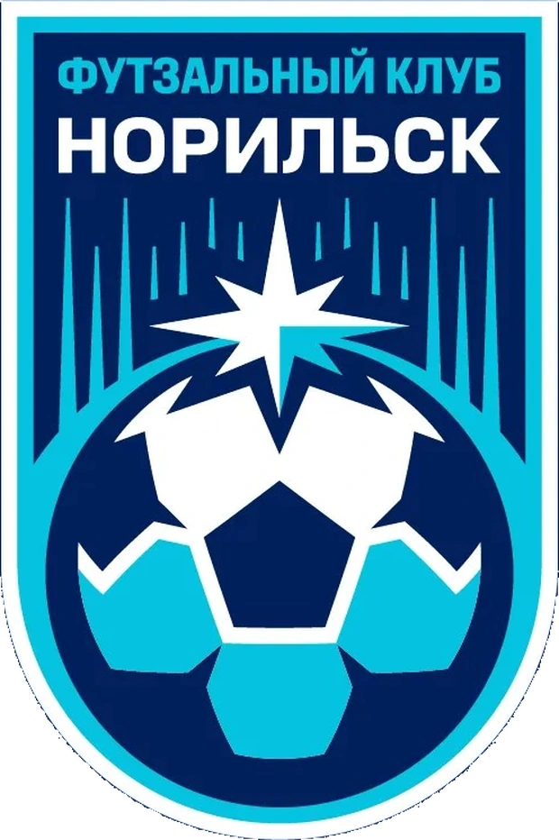 МФК «Норильск»