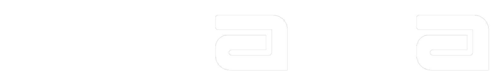 Revanta