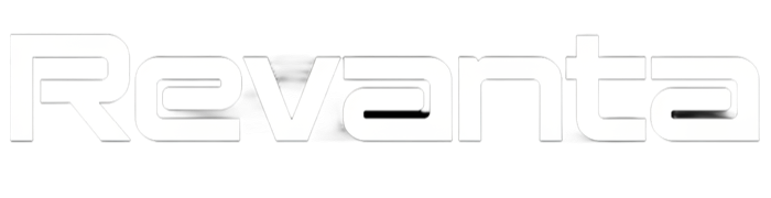 Revanta